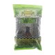 Perfect Fine Foods Pepper Black Cracked 500g